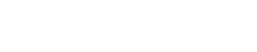 tyr_rec_logo_white